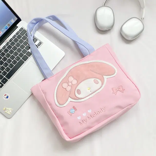 Sanrio