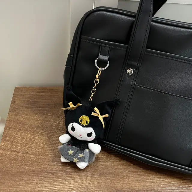 Sanrio