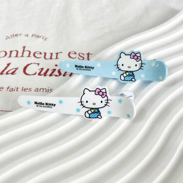 Sanrio Hello Kitty