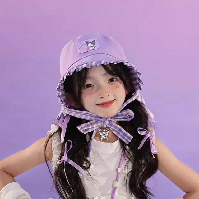 Sanrio