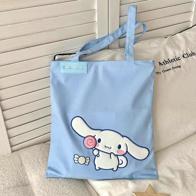 Sanrio