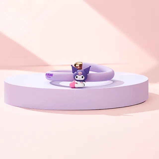 Sanrio