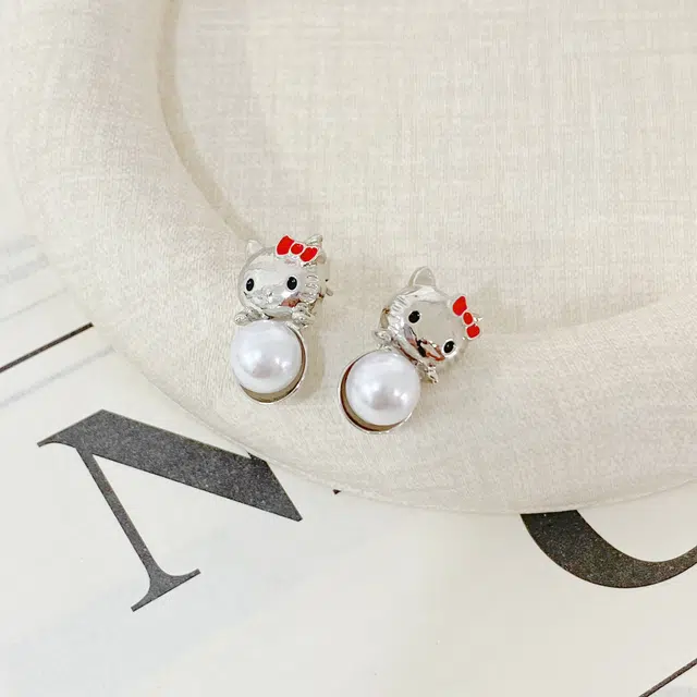 Sanrio KITTY