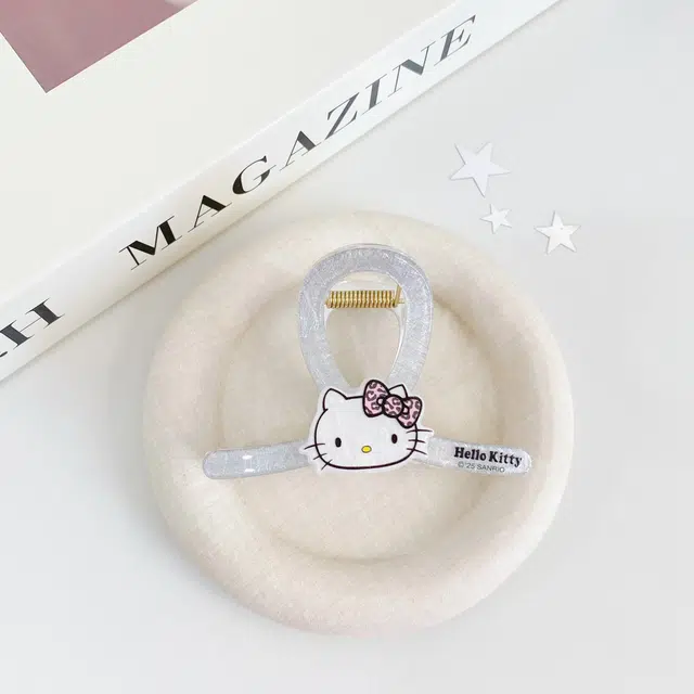 Sanrio