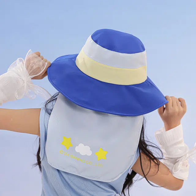 Sanrio