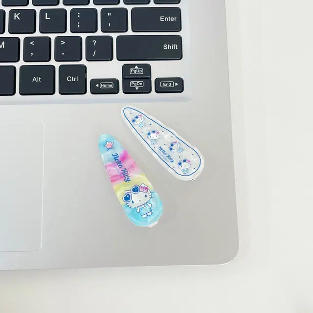 Sanrio Hello Kitty