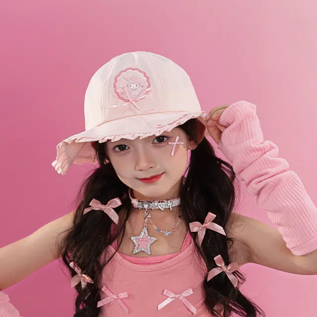 Sanrio