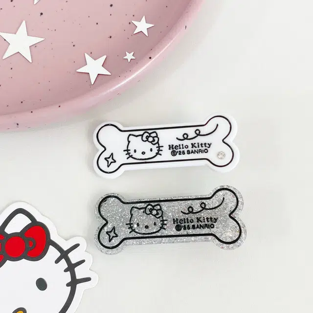 Sanrio Hello Kitty ins
