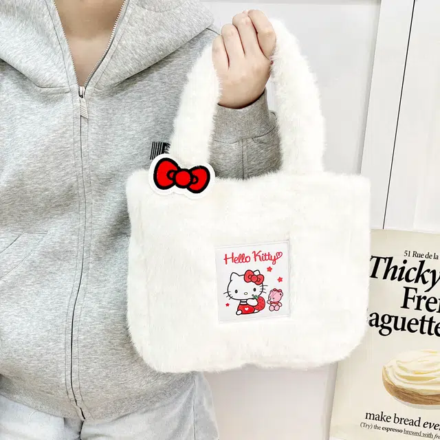Sanrio Hello Kitty