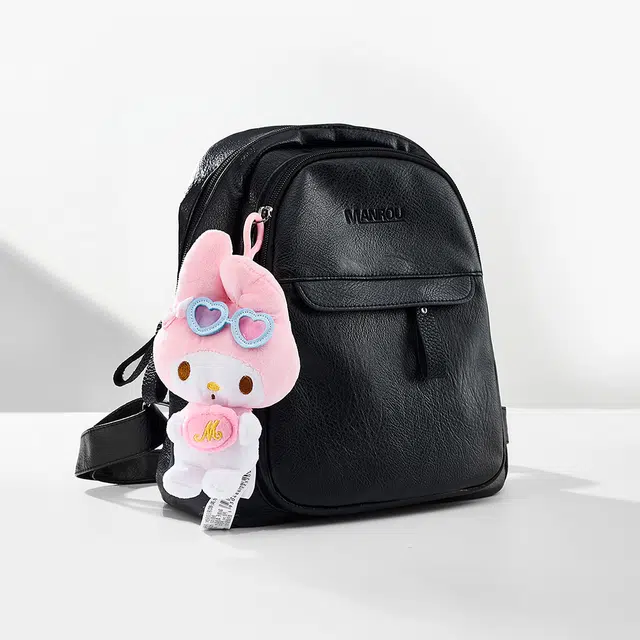 E-STRONG Sanrio