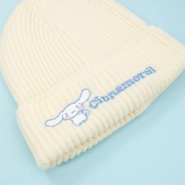Sanrio