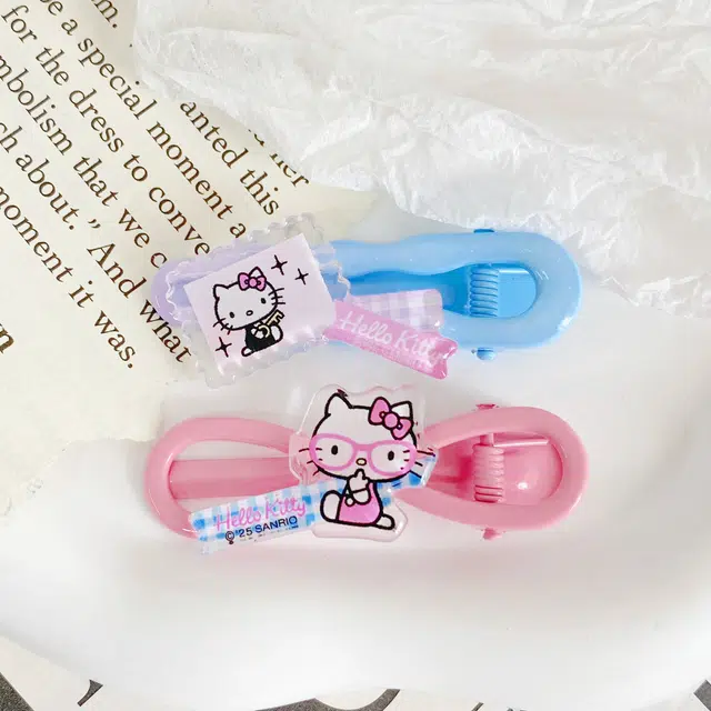 Sanrio