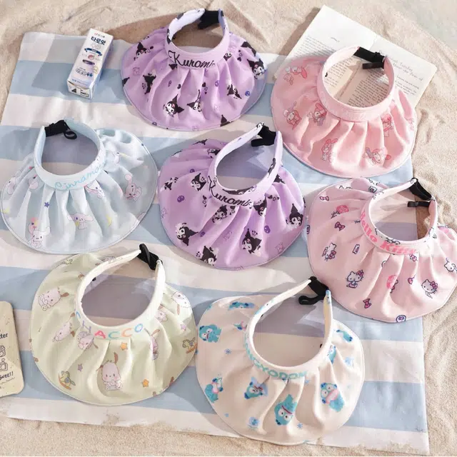 Sanrio