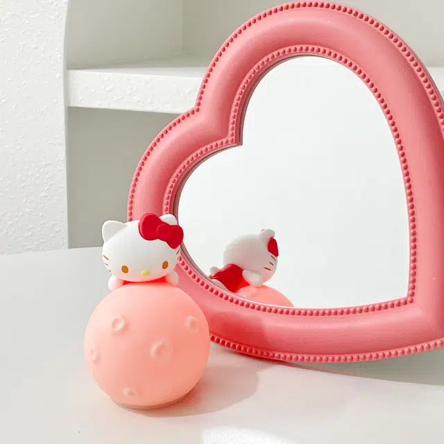 Sanrio x Hello Kitty IP