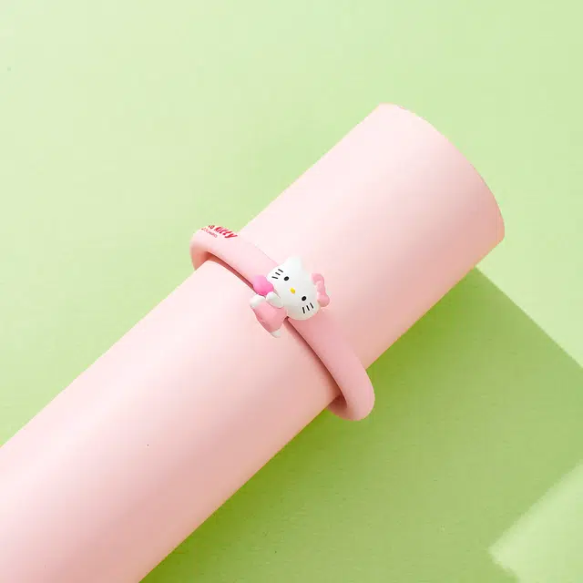 SanrioHello Kitty