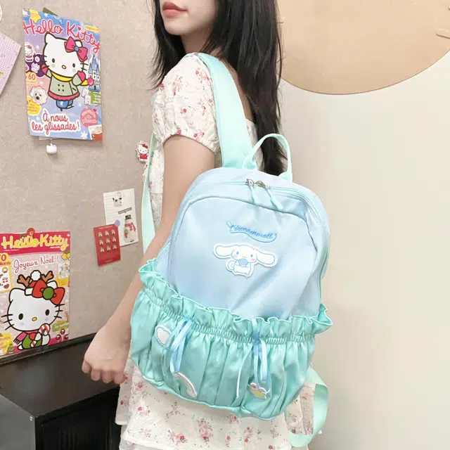 Sanrio