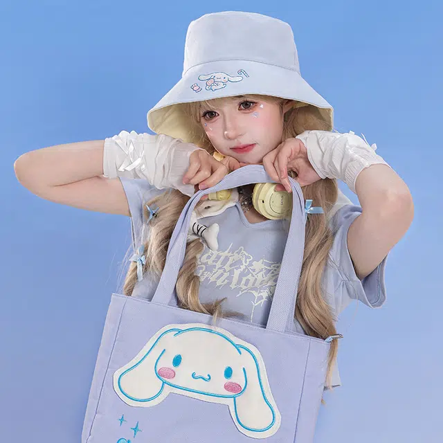Sanrio