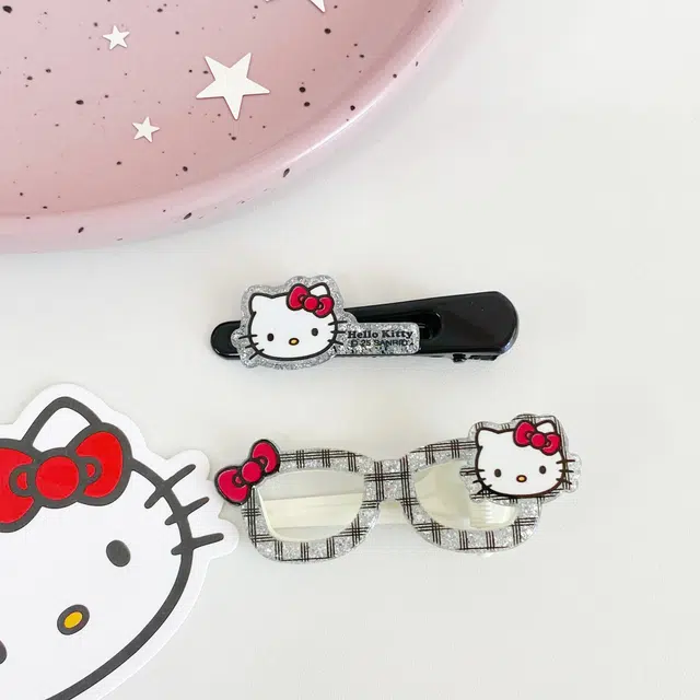 Sanrio