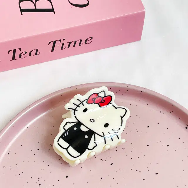 Sanrio