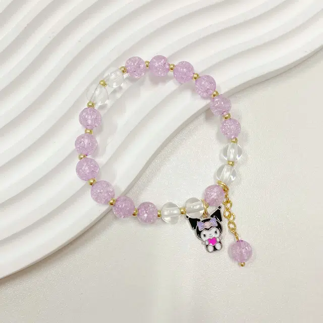 Sanrio