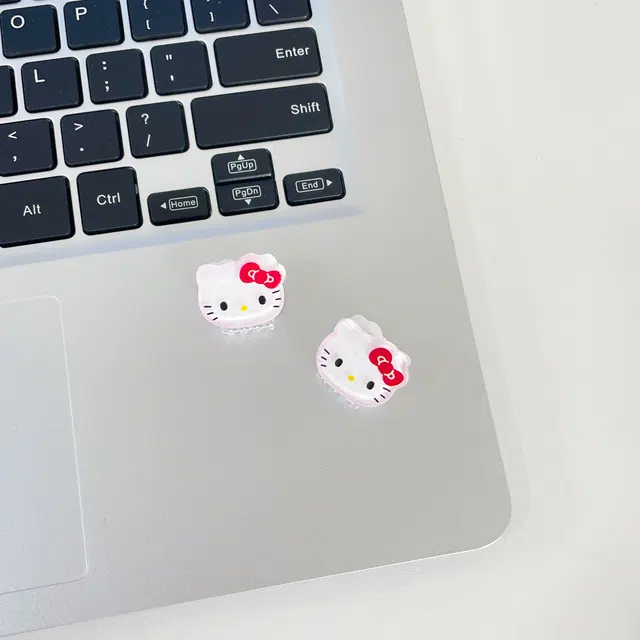 Sanrio