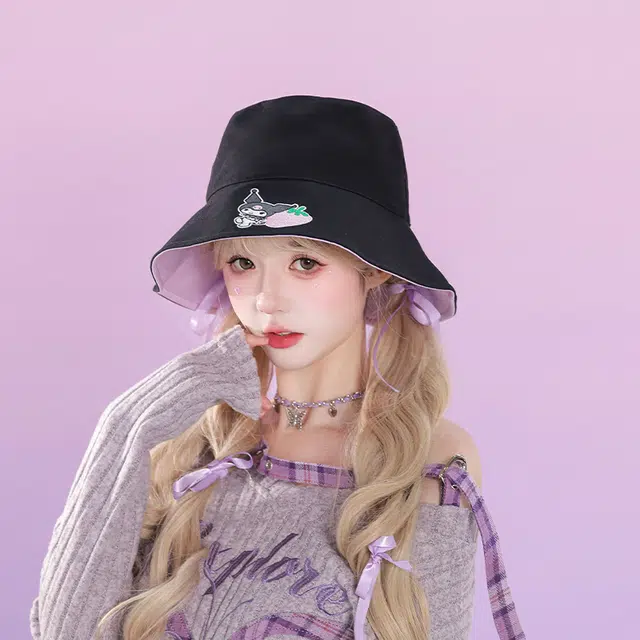 Sanrio