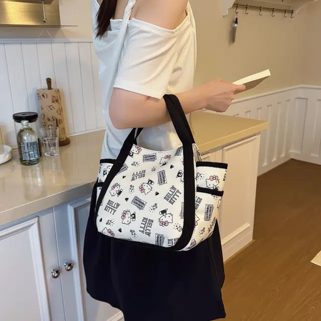 Sanrio
