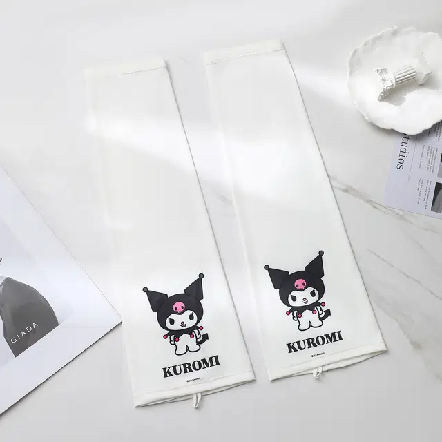Sanrio