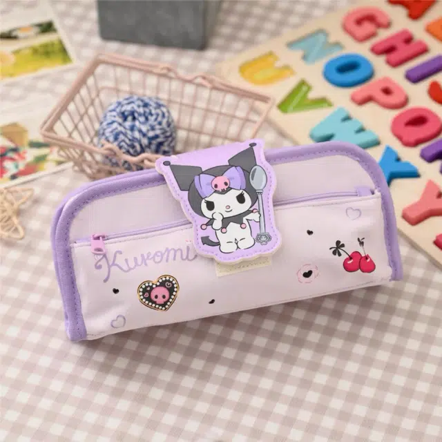 Sanrio