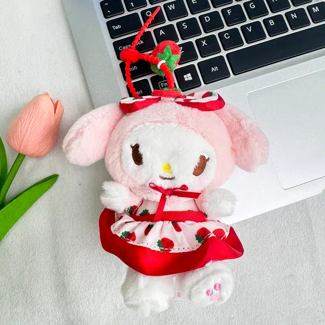 Sanrio