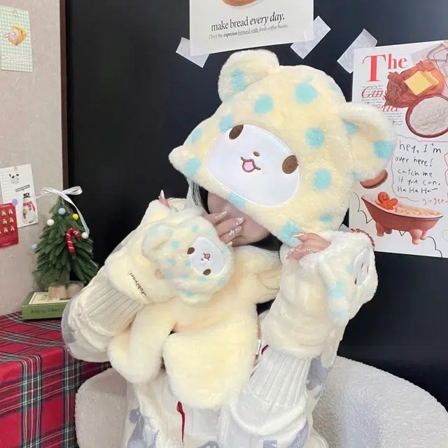 Sanrio