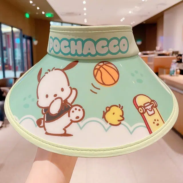 Sanrio