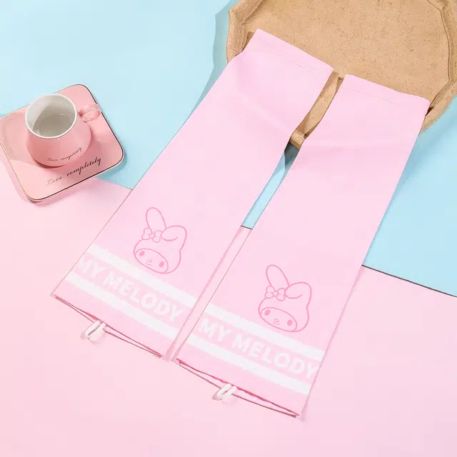 Sanrio