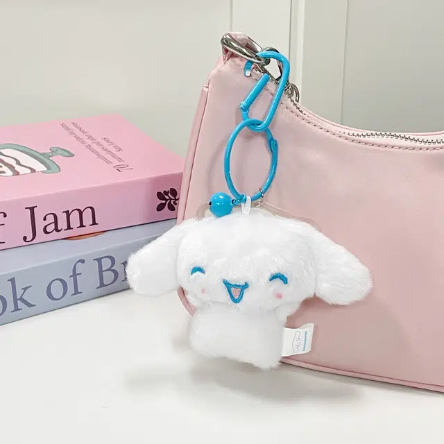 E-STRONG x Sanrio