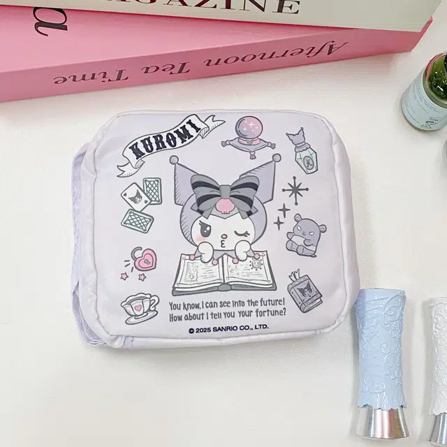 Sanrio