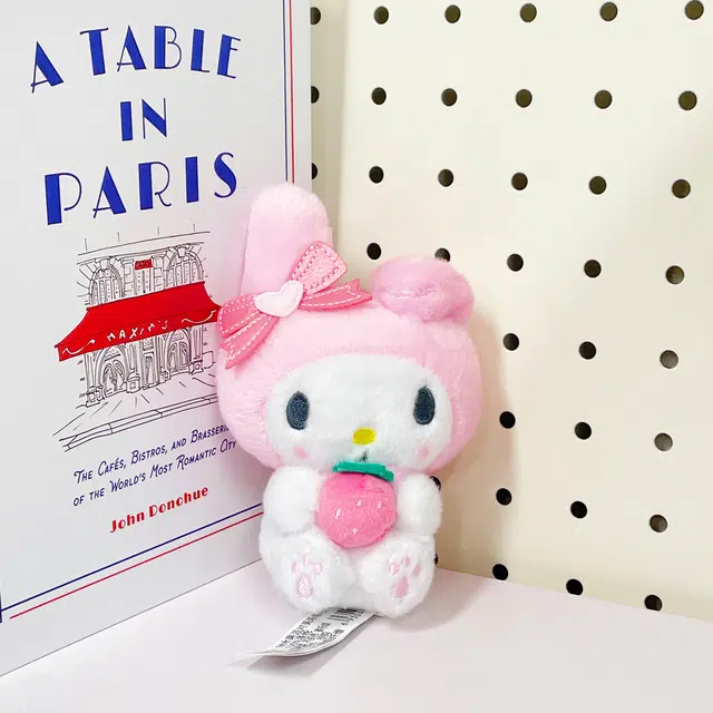 Sanrio