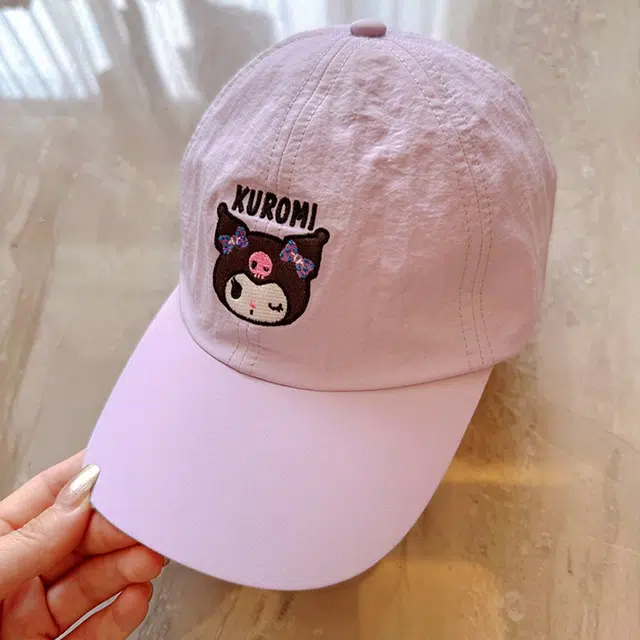 Sanrio
