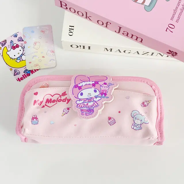 Sanrio