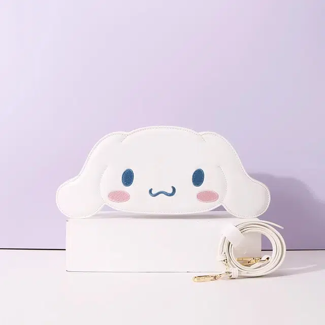 Sanrio Lolita