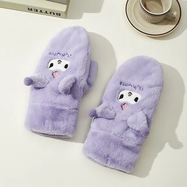 Sanrio