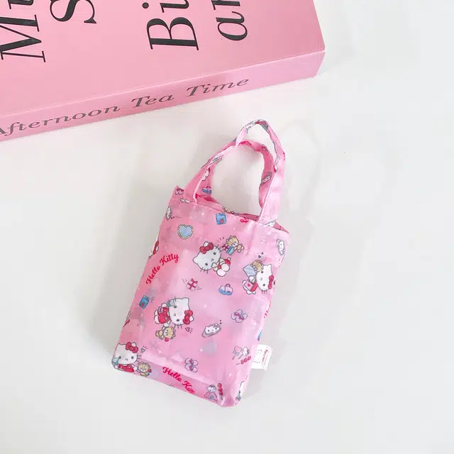 Sanrio Hello Kitty