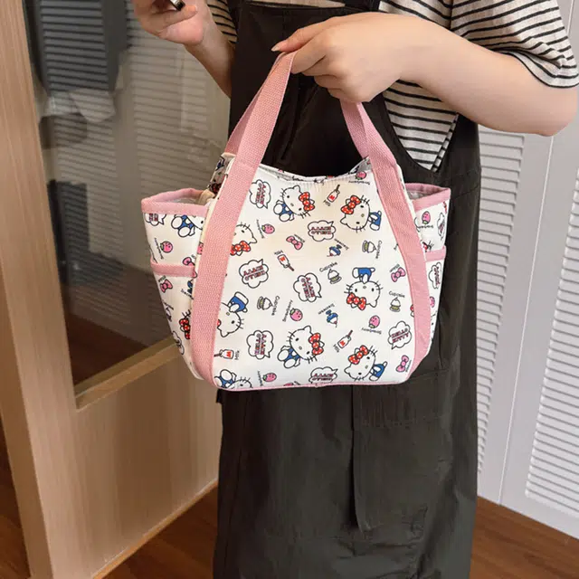 Sanrio