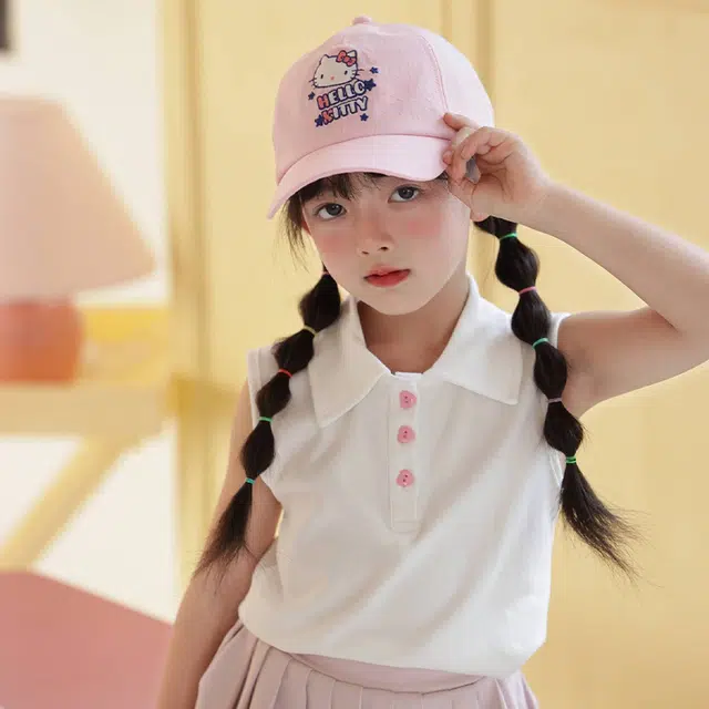 Sanrio Hello Kitty