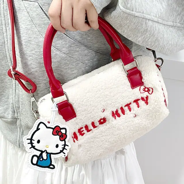 Sanrio Hello Kitty