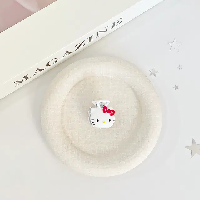 Sanrio Hello Kitty