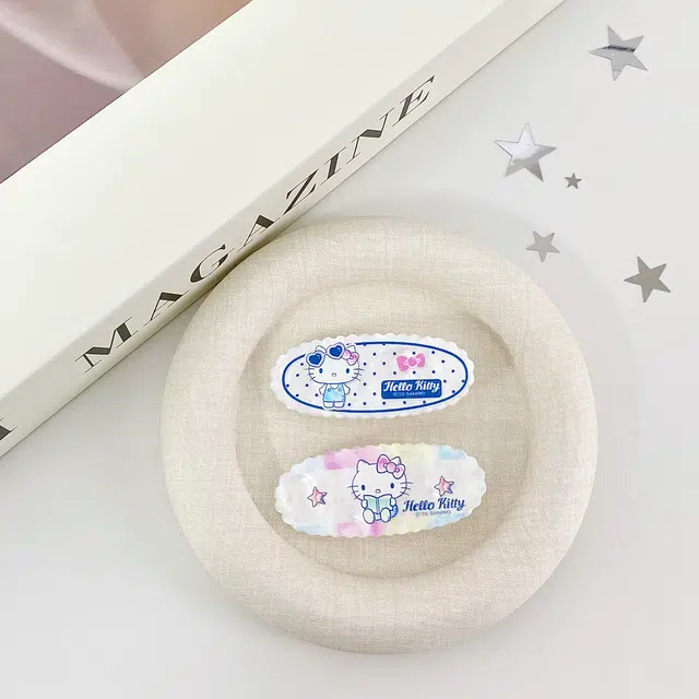 Sanrio Hello Kitty