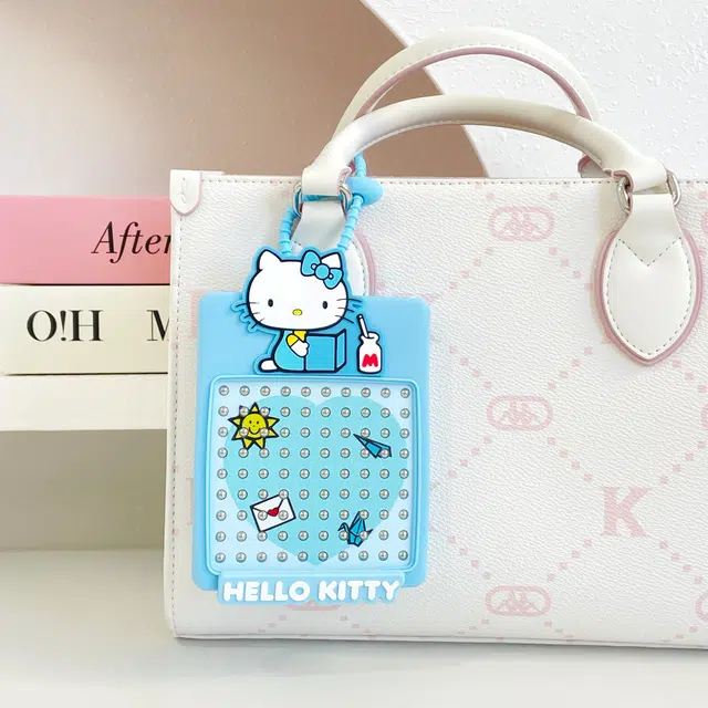 Sanrio Hello Kitty PVC
