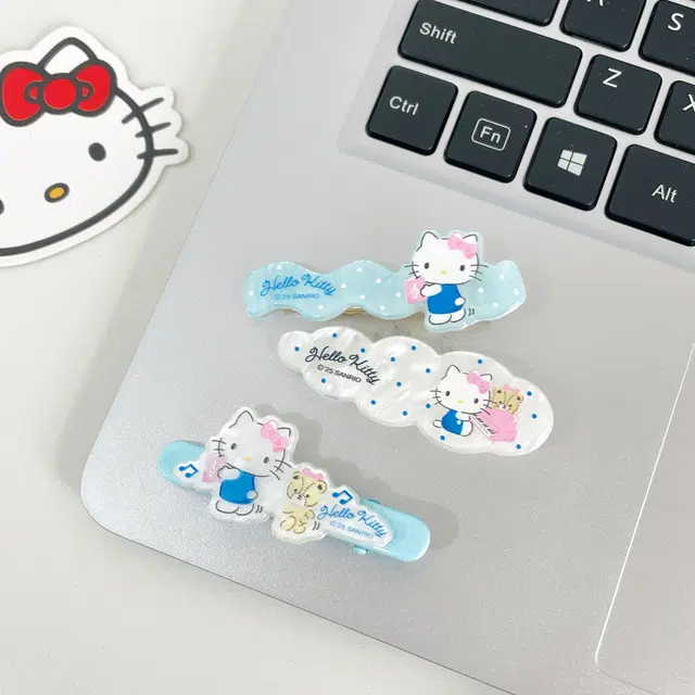 Sanrio Hello Kitty