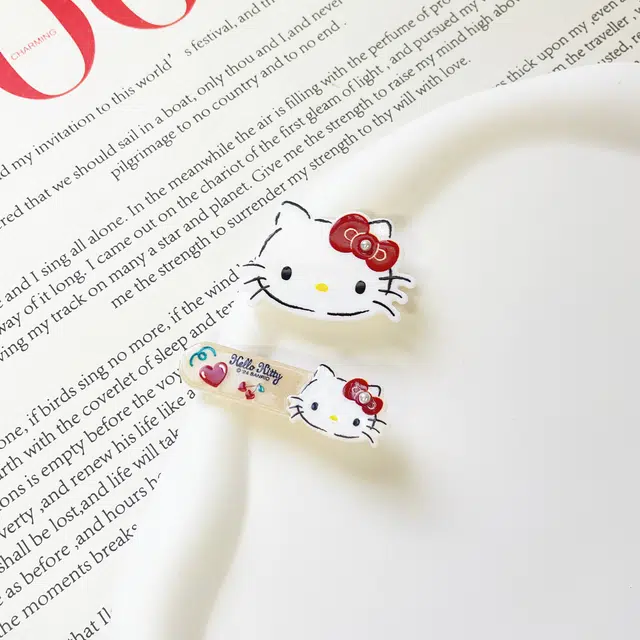 Sanrio