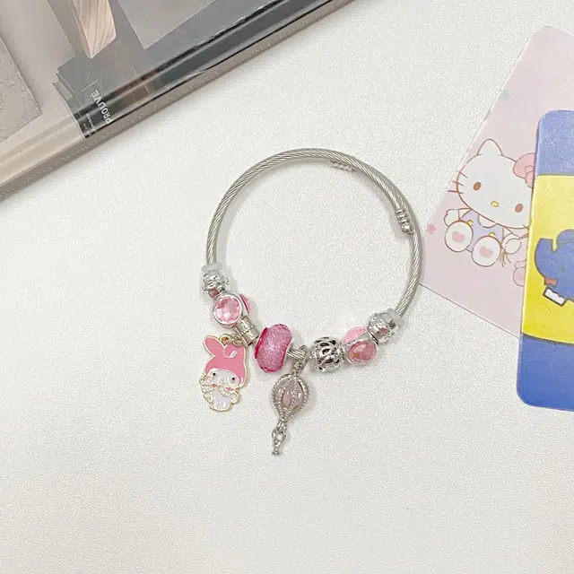 Hello KittySanrio